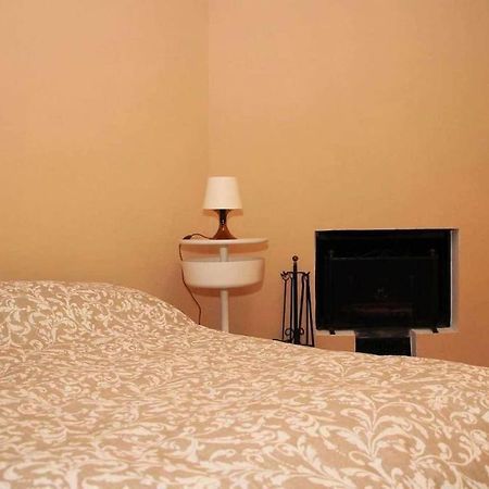 Antica Casa Odone Apartment Asti Luaran gambar